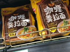 -BHG Market Place(水游城店)