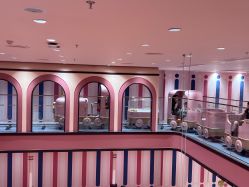 -奈尔宝·儿童乐园·亲子餐厅(鄞州万达店)