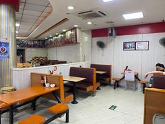 -瞻老元面馆(双塘路店)
