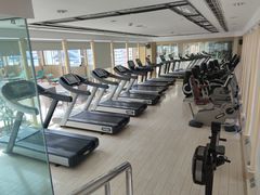 -厦门喜来登酒店