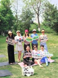 -JC·YOGA静禅瑜伽普拉提