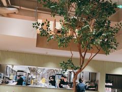 -KimPro 辛普乐概念韩餐