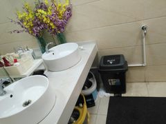 -锅来乐地锅鸡(安亭店)