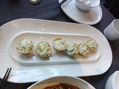 -望乡楼上海菜(日月光店)