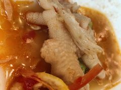 -太子园林酒家