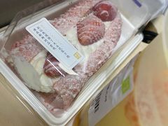 -奈雪的茶(凯德新都心店)