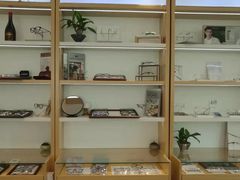 -Eziwish眼镜·蔡司授权店