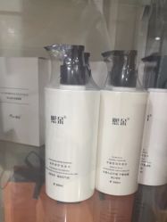 -熙朵美学植发·连锁品牌