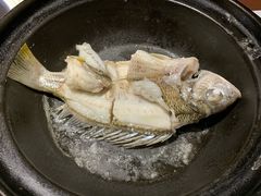 -百味馆·粤菜·湛江菜(后海花园店)
