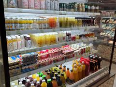 -city'super超·生活(国金中心商场店)