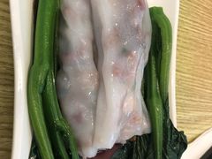 -添好运点心专门店(百老汇店)