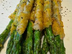 -百富源·海鲜辽菜(张士店)