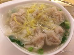 -上海老饭店(北京分店)