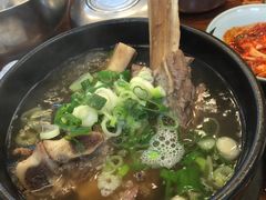 -莲洞本家