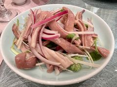 -顺味凤城(九六广场店)