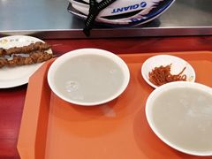 -护国寺小吃(新街口店)
