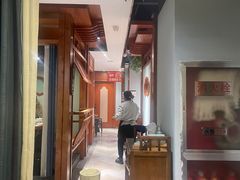 -丁里羊肉小镇(天鹅湖总店)