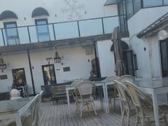 -素心小筑(后沙裕镇店)