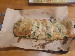 -韩见·韩式拌饭·炸鸡(石厦店)