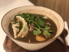 -GOGO Plate(成都太古里店)