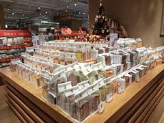 -七鲜超市(瑞虹天地太阳宫店)
