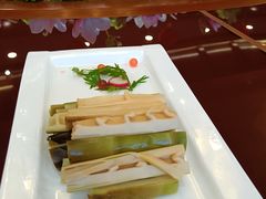 -无名居(中关村辽宁大厦店)