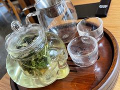 -湘拾(壹方北馆店)