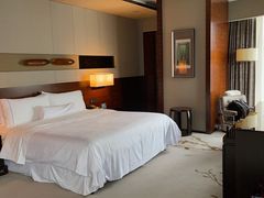 -广交会威斯汀酒店