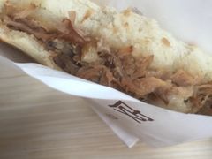 -魏家凉皮(大差市店)