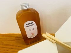 -呷贺盐酥鸡(抄纸巷店)