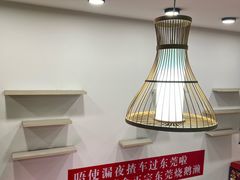 -盛品鲜东莞烧鹅濑粉(杨箕店)