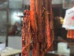 -黄连大头华烧鹅店(大良店)