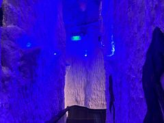 -很久以前羊肉串(农科路店)