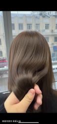 -Nice·烫染设计Salon
