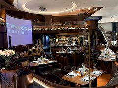 -MONICH牛排融合餐厅(和义大道购物中心店)