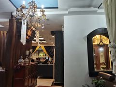 -尼泊尔雪莲餐厅(北京东路店)