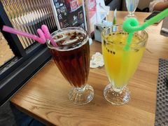 -菊上尊品料理(八佰伴中心店)