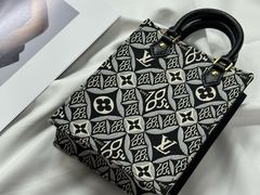 -淮国旧H22·中古店