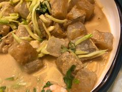 -荣祥海鲜·烟台菜(胜利路二部)