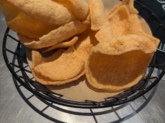 -椰庭·椰子鸡·创意玩家(晶耀前滩店)