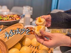 -樽宴酒楼·地道川菜·品质宴请