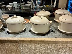 -RUXU入续糖水铺与包(卓悦中心店)