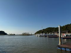 -鄱阳湖国家湿地公园