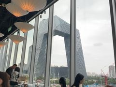 -翡翠江南(国贸商城店)