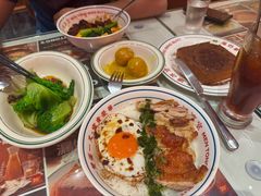 -一味一诚•鲜嫩烤鱼(昌平悦荟店)