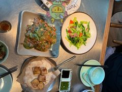 -潮界(凯德晶萃店)