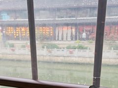 -小厨娘金榜题名(夫子庙秦淮河店)