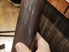 -鸭小妹鸭血粉丝(老门东店)