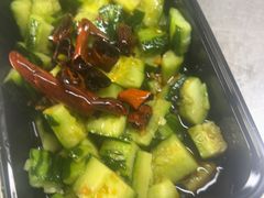-九老汉·川渝江湖菜(合川路2店)