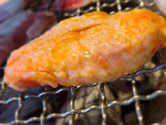 -牛道精致烤肉(海安店)